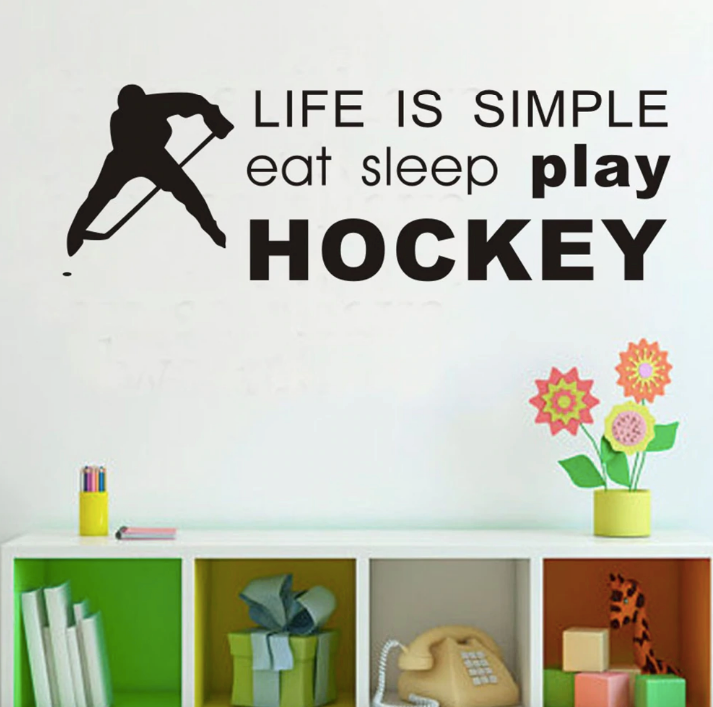 Hockey-Stickers-Personalized-Hockey-Sticker-Hockey-Wall-Decor-Baseball-Sticker.jpg