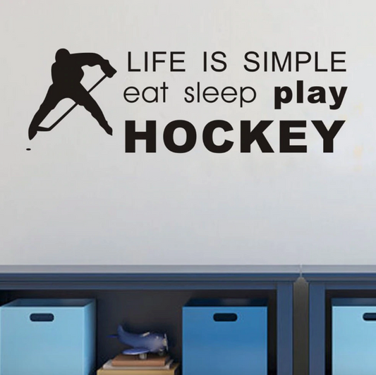 Hockey-Stickers-Personalized-Hockey-Sticker-Hockey-Wall-Decor-Baseball-Sticker.jpg