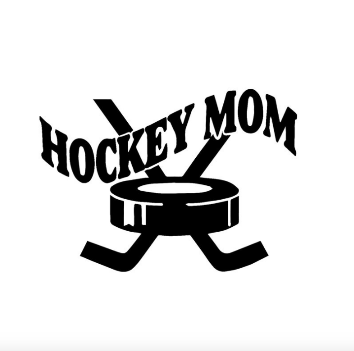 Customized-Hockey-Player-decal-Baseball-Wall-Decals-Personalized-Hockey-Sticker.jpg