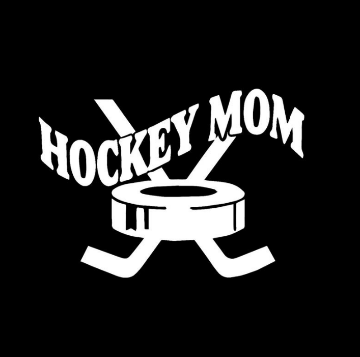 Hockey-Stickers-Personalized-Hockey-Sticker-Hockey-Wall-Decor-Baseball-Sticker.jpg