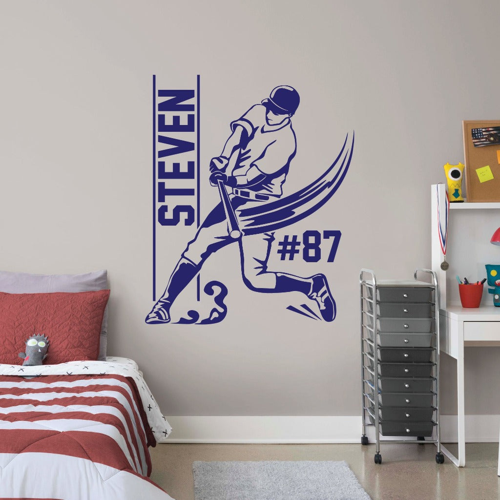 baseball-gift-idea