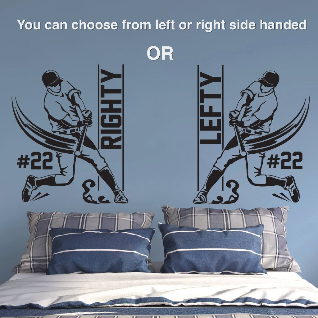 lefty-righty-baseball-batter-decal