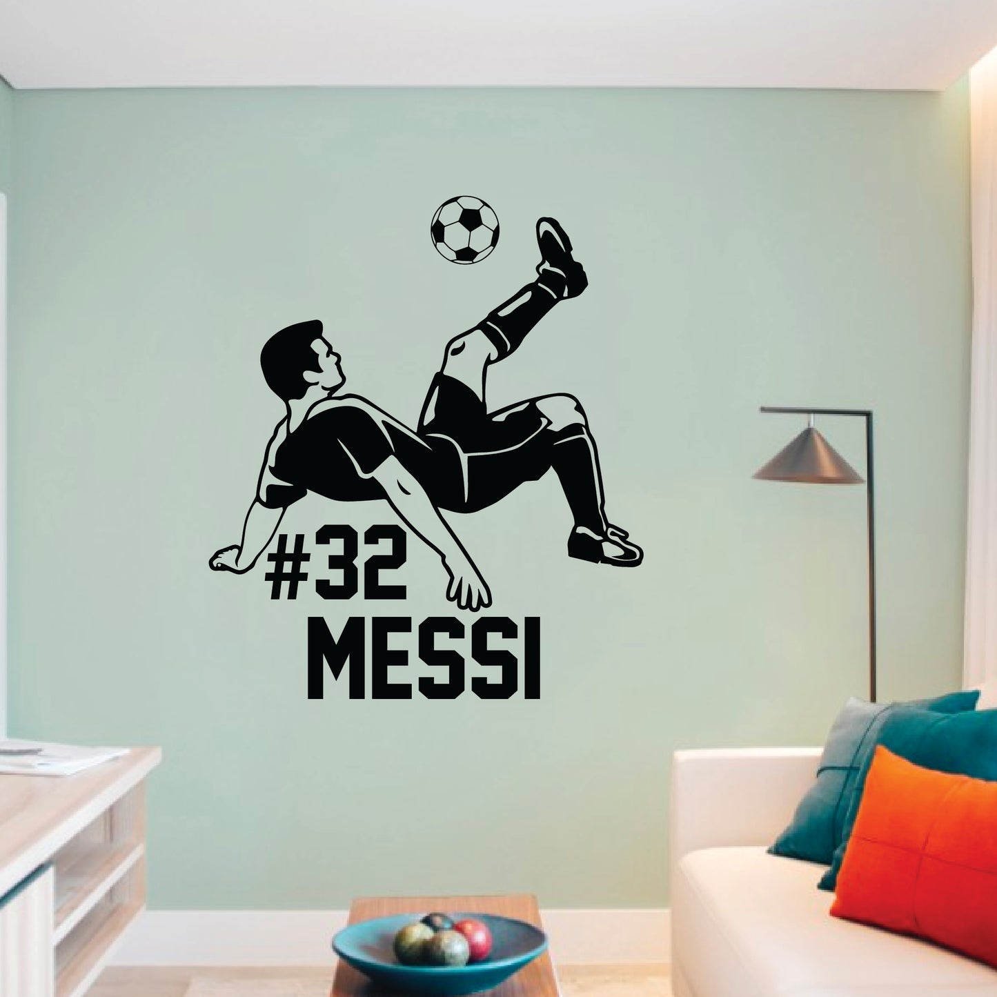 Personalized_soccer_decals