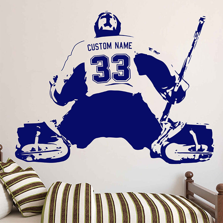 Hockey-Stickers-Personalized-Hockey-Sticker-Hockey-Wall-Decor-Baseball-Sticker.jpg