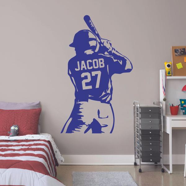 name-number-baseball