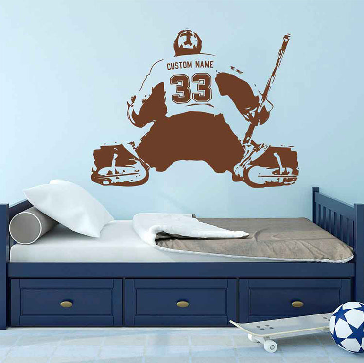 Customized-Hockey-Player-decal-Baseball-Wall-Decals-Personalized-Hockey-Sticker.jpg