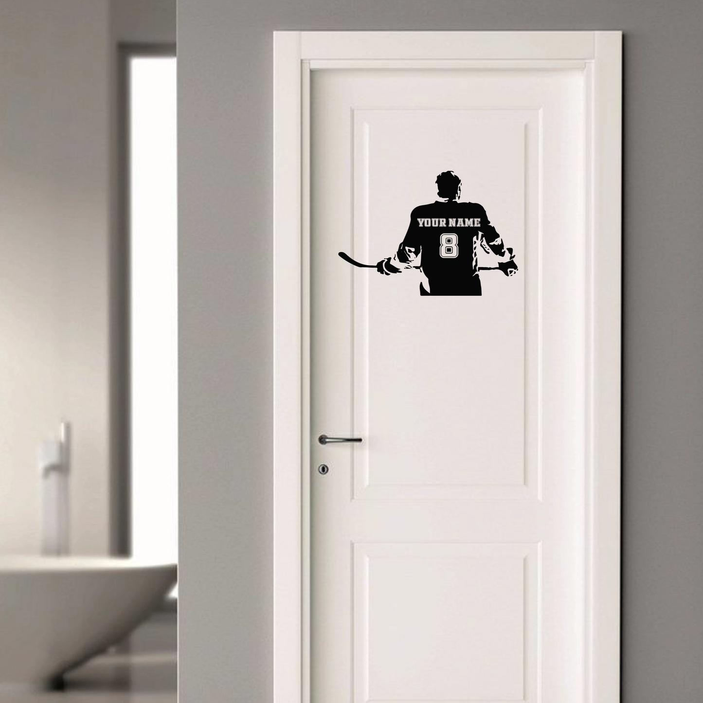 Hockey-Stickers-Personalized-Hockey-Sticker-Hockey-Wall-Decor-Baseball-Sticker.jpg