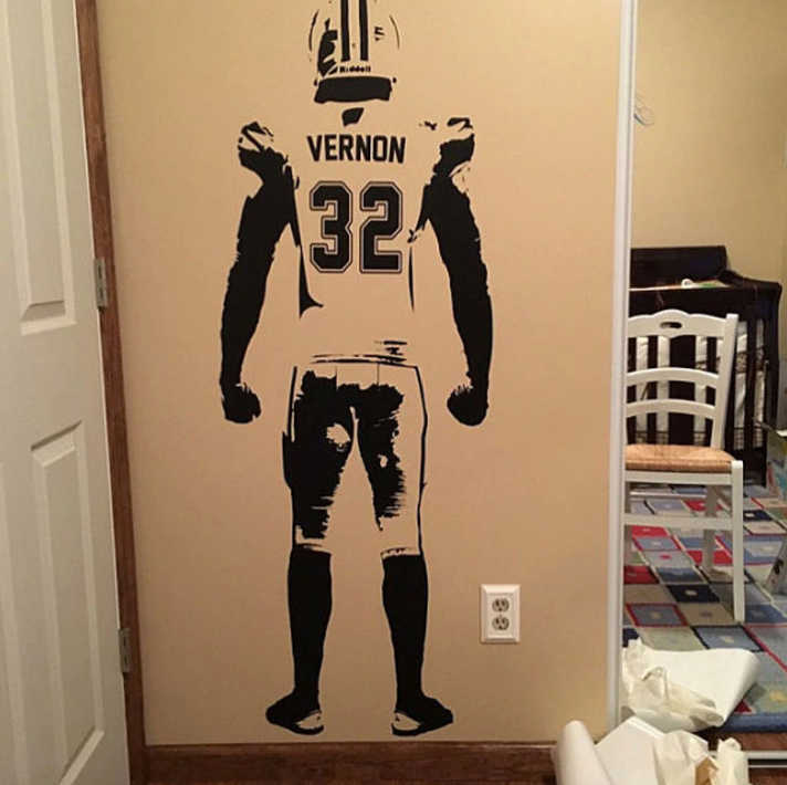 Customized-Hockey-Player-decal-Baseball-Wall-Decals-Personalized-Hockey-Sticker.jpg
