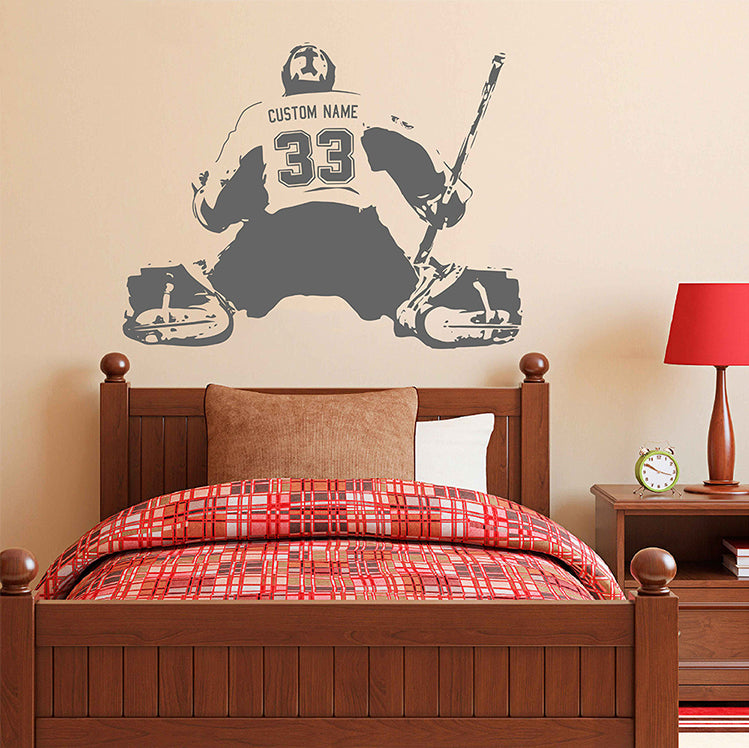 Hockey-Stickers-Personalized-Hockey-Sticker-Hockey-Wall-Decor-Baseball-Sticker.jpg