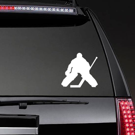 Customized-Hockey-Player-decal-Baseball-Wall-Decals-Personalized-Hockey-Sticker.jpg