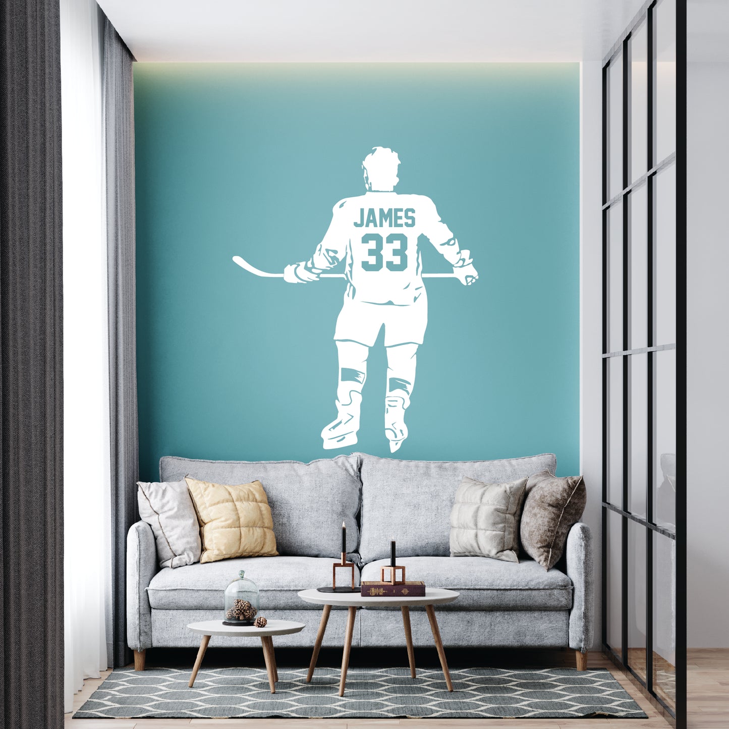 icehockey-wall-decals