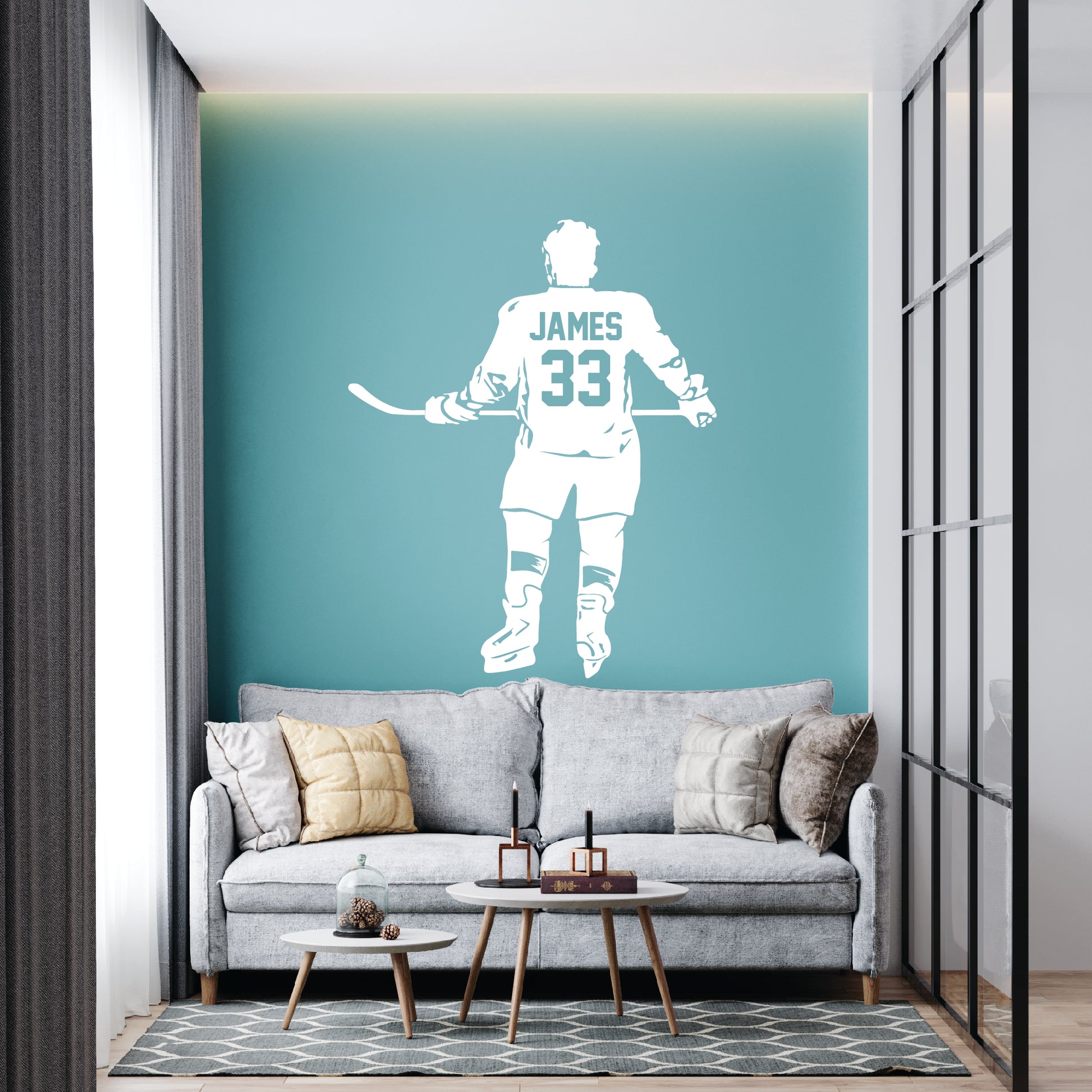icehockey-wall-decals