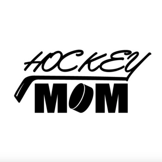 Hockey-Stickers-Personalized-Hockey-Sticker-Hockey-Wall-Decor-Baseball-Sticker.jpg