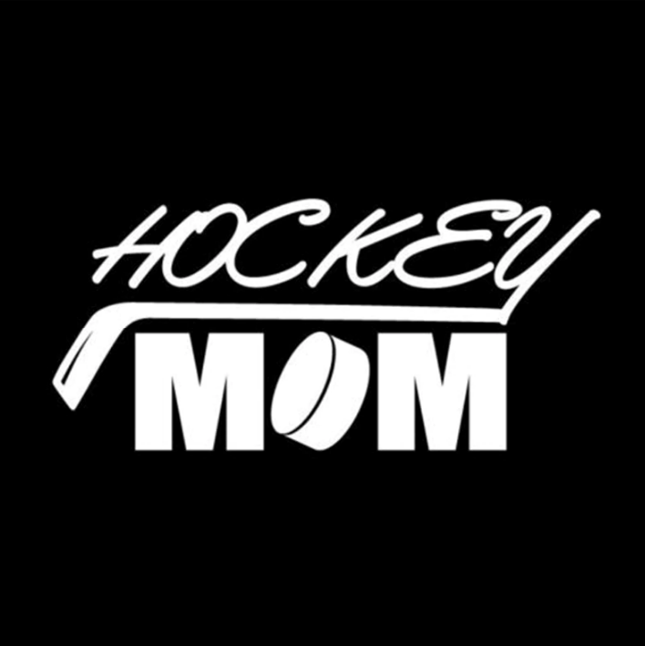 Hockey-Stickers-Personalized-Hockey-Sticker-Hockey-Wall-Decor-Baseball-Sticker.jpg