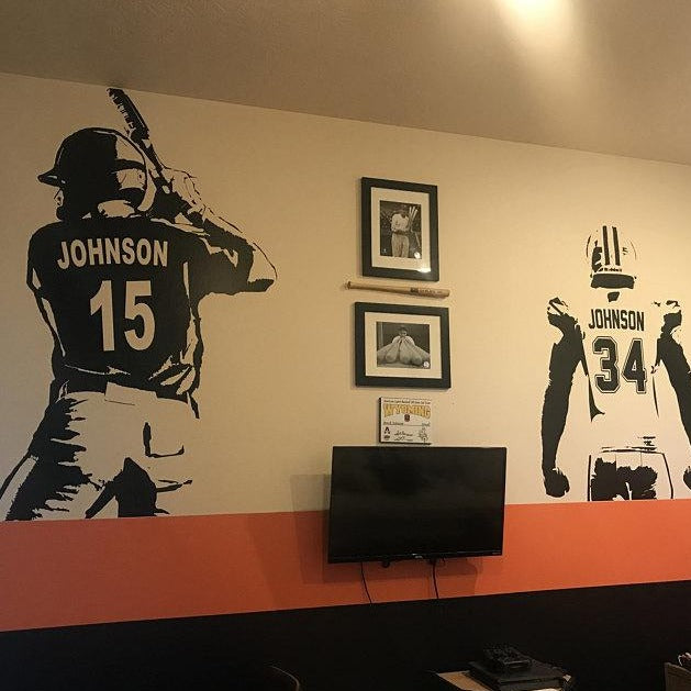 cheap-baseball-wall-sticker