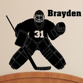 Hockey-Goalie-wall-decal.jpg