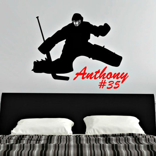 Hockey-Stickers-Personalized-Hockey-Sticker-Hockey-Wall-Decor-Baseball-Sticker.jpg