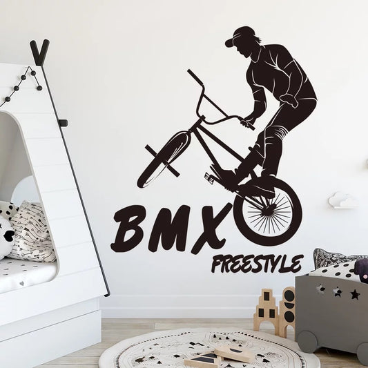 bmx-sticker