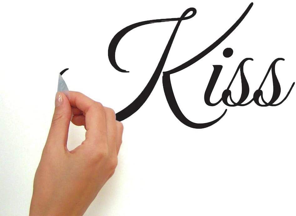Always Kiss Me Goodnight