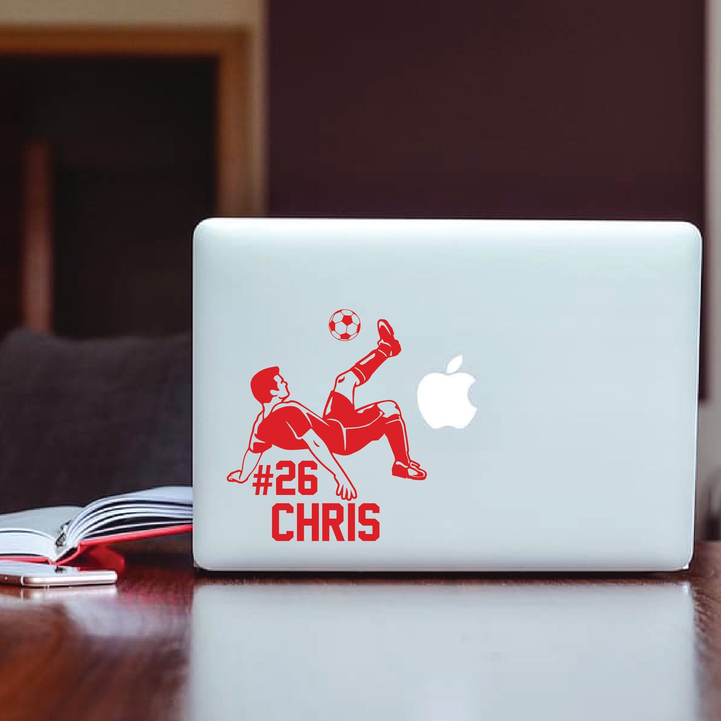 Soccer_kick_back_decal
