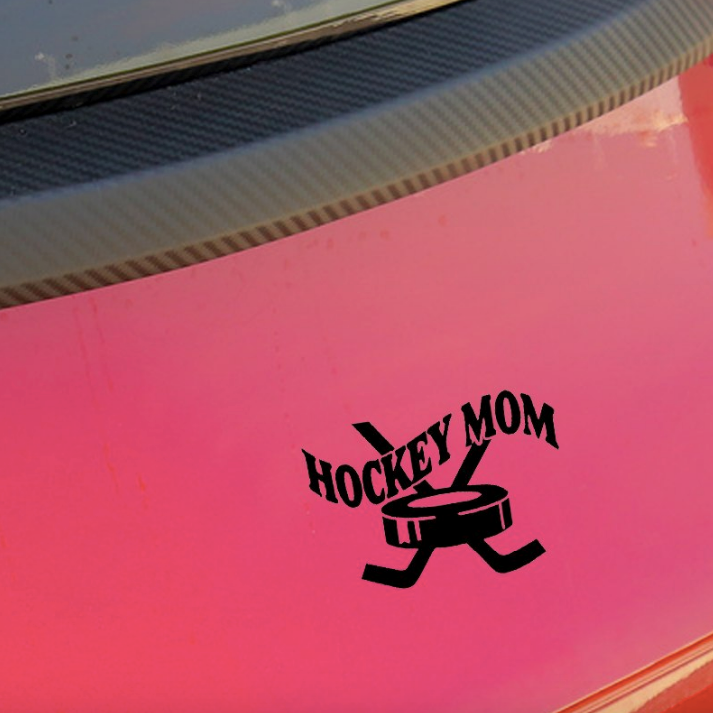 Hockey-Stickers-Personalized-Hockey-Sticker-Hockey-Wall-Decor-Baseball-Sticker.jpg
