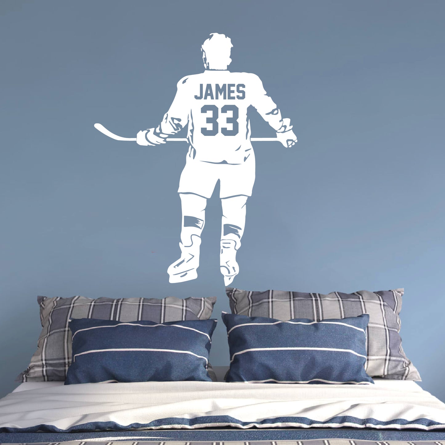 white-hockey-sticker
