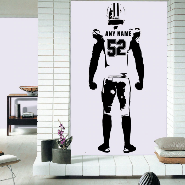 Customized-Hockey-Player-decal-Baseball-Wall-Decals-Personalized-Hockey-Sticker.jpg