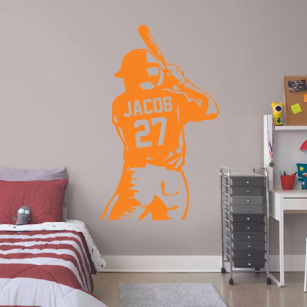 baseball-boy-gift