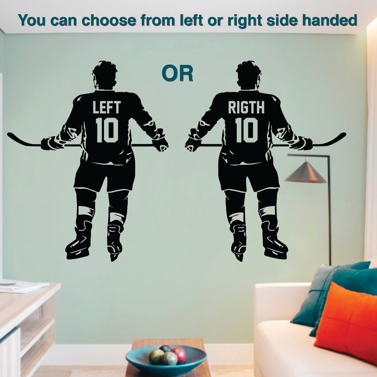 custom-wall-decal