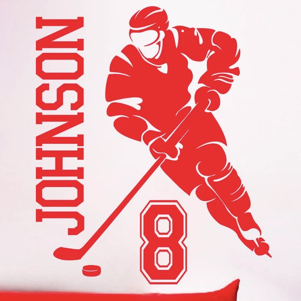 Hockey-Stickers-Personalized-Hockey-Sticker-Hockey-Wall-Decor-Baseball-Sticker.jpg