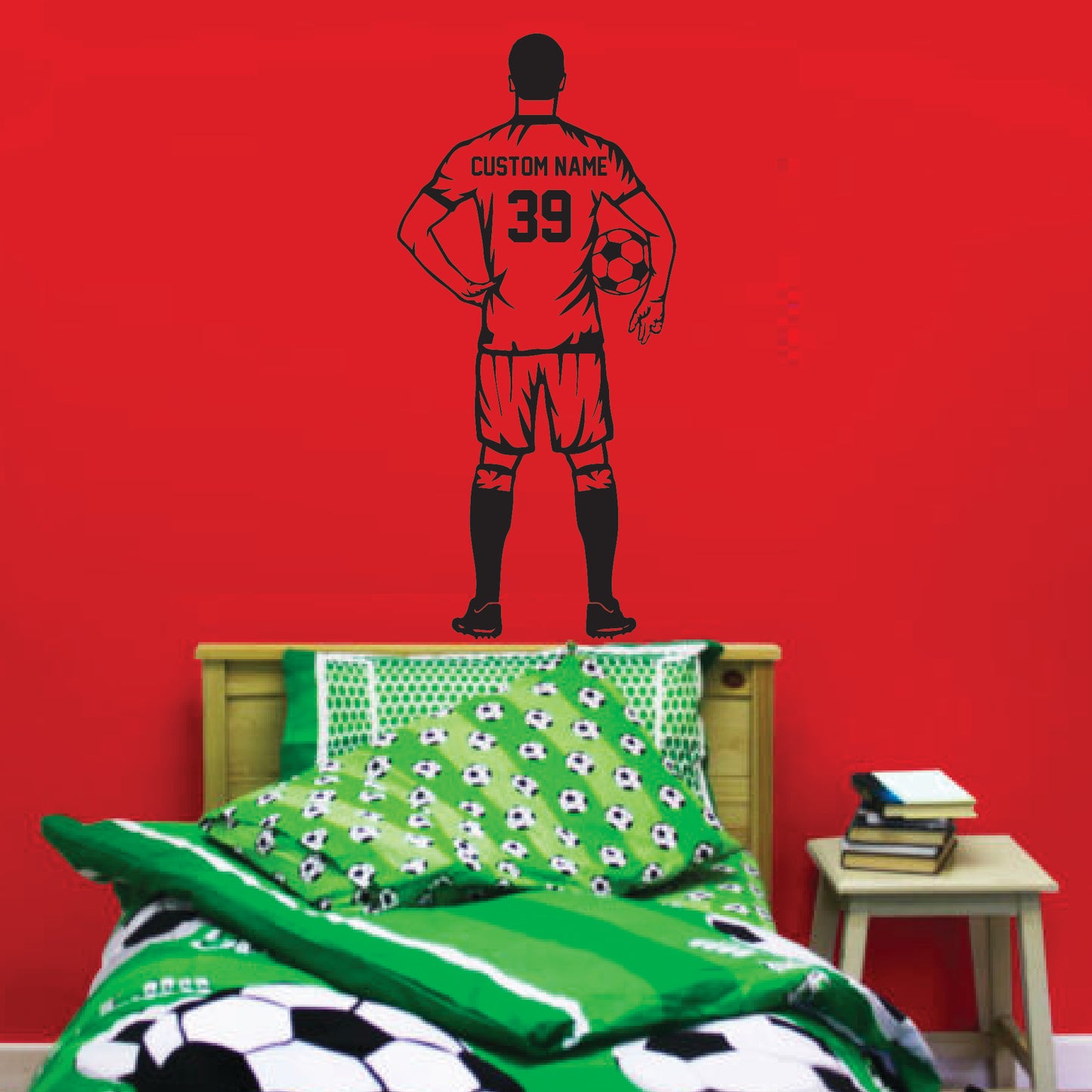 soccer-wall-decal