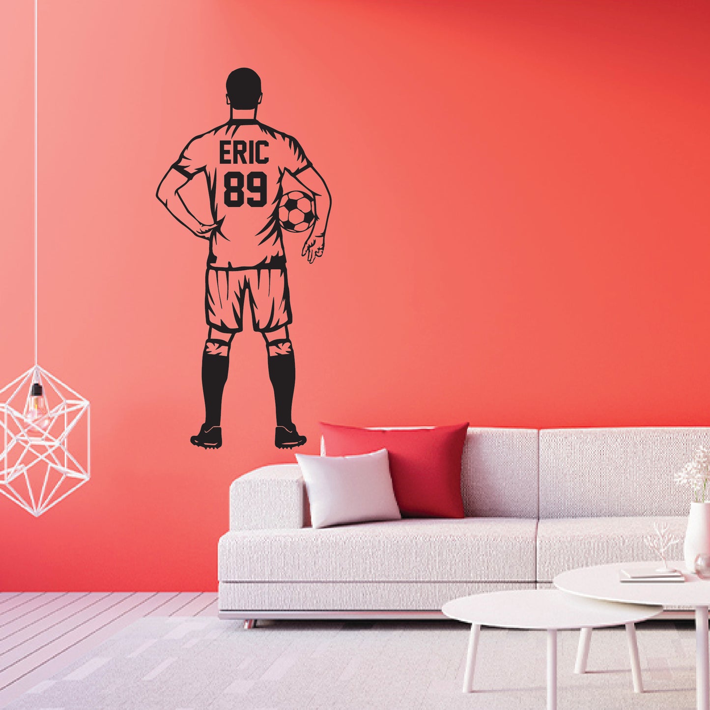 soccer-themed-room