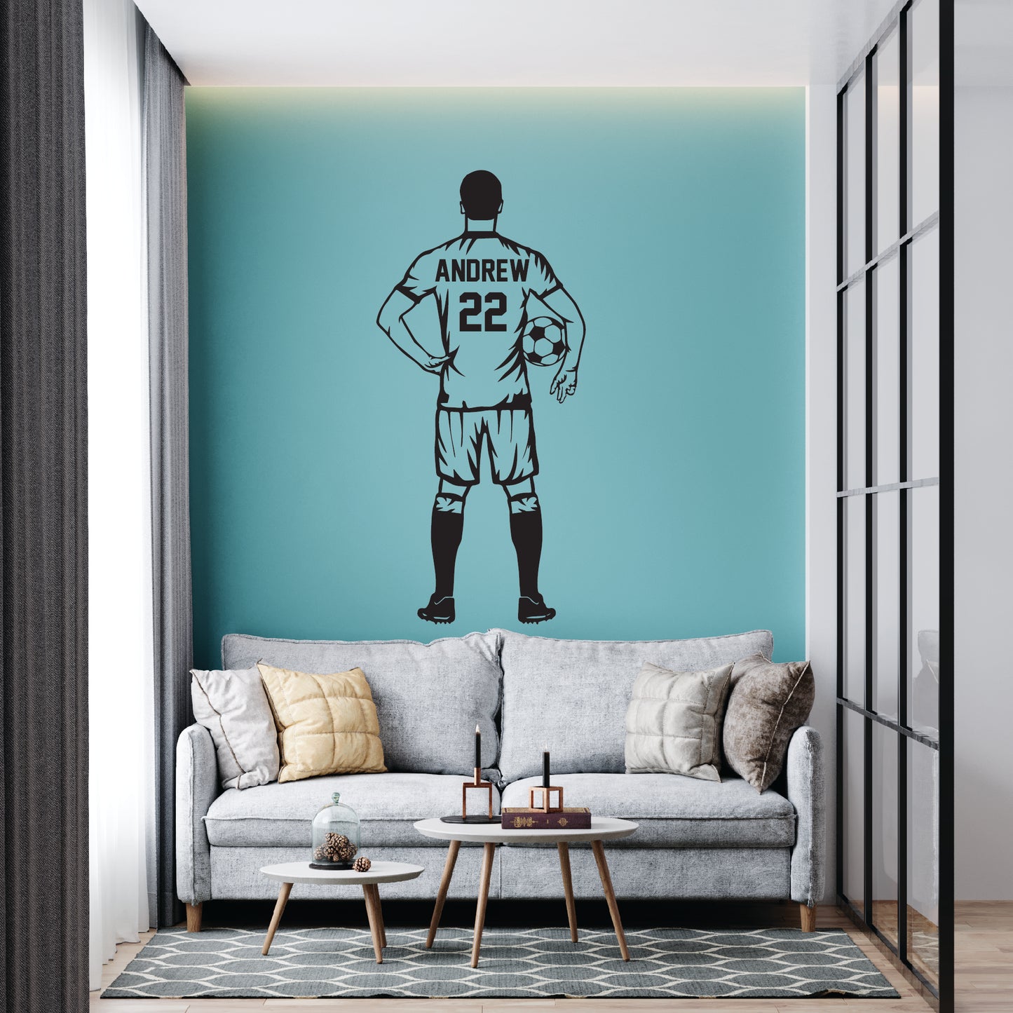 soccer-boy-gift-idea