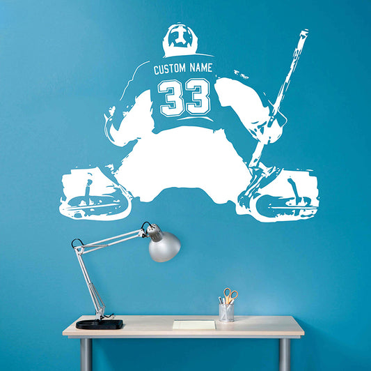 Customized-Hockey-Player-decal-Baseball-Wall-Decals-Personalized-Hockey-Sticker.jpg