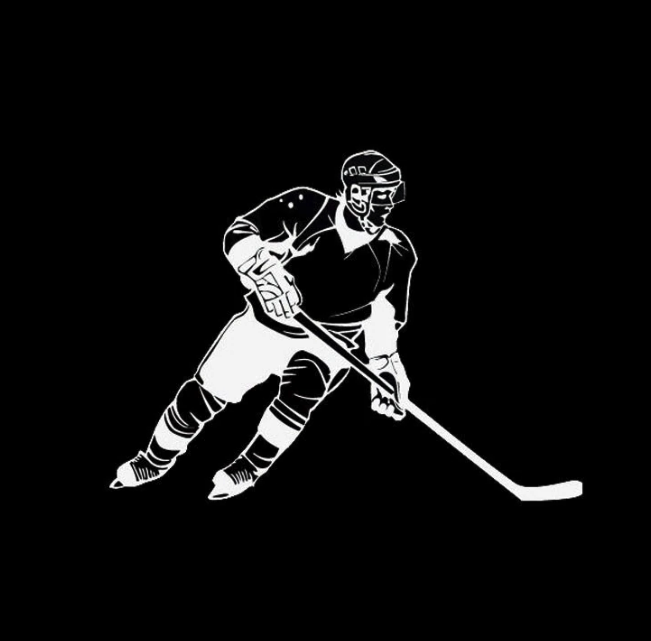 Hockey-Stickers-Personalized-Hockey-Sticker-Hockey-Wall-Decor-Baseball-Sticker.jpg