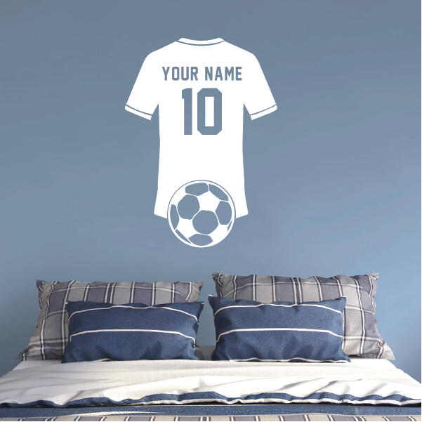 personalized-wall-decal
