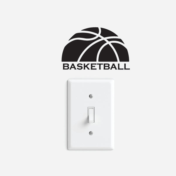 NBA stickers