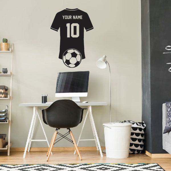 soccer-wall-sticker