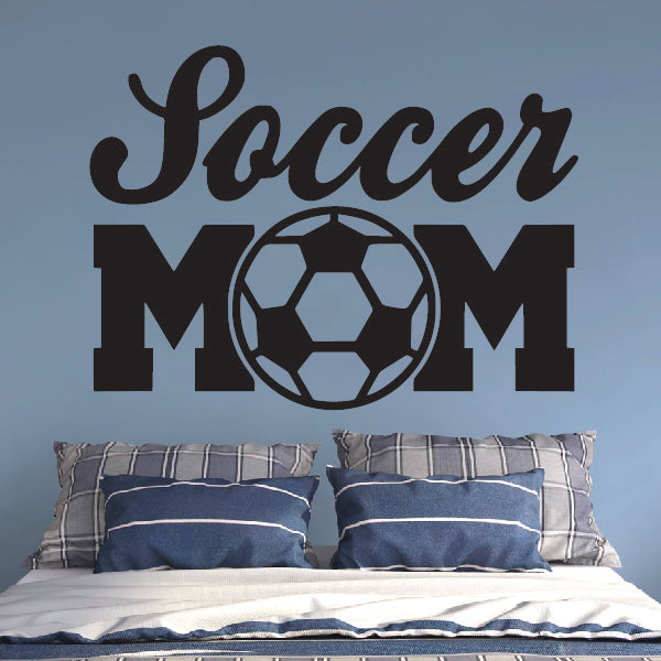 soccer-mom-sticker