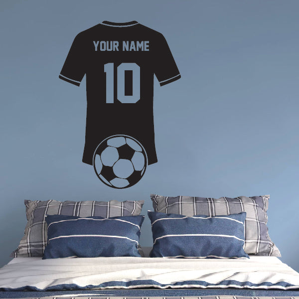 soccer-wall-decal