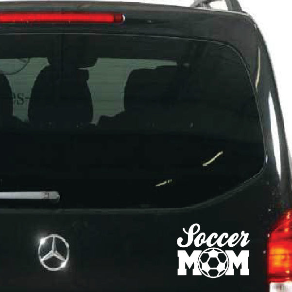 football-mom-soccer-mother-decal
