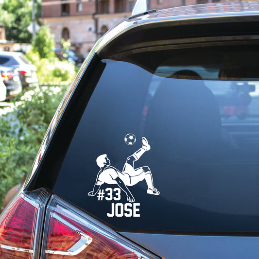 Soccer_car_sticker