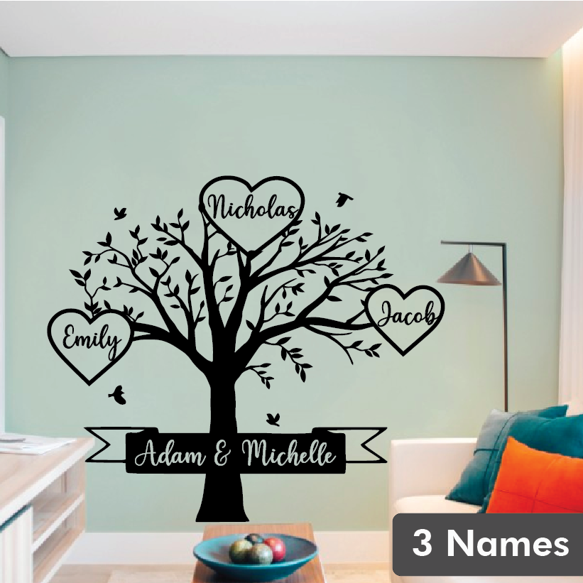 9 Family Tree ideas  family tree, tree, tree drawing
