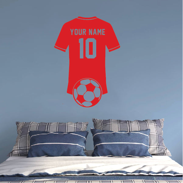 soccer-room-ideas