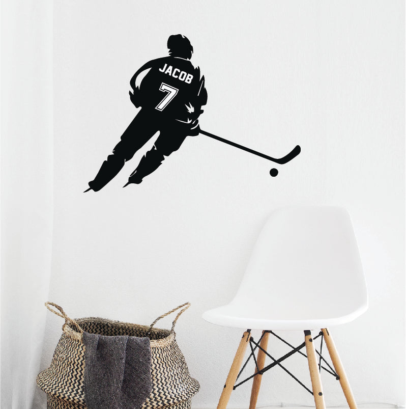 Customized-Hockey-Player-decal-Baseball-Wall-Decals-Personalized-Hockey-Sticker.jpg