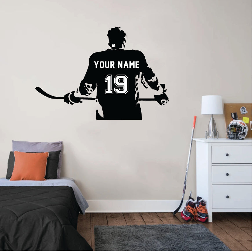 Decal-with-name-and-number-on-Hockey-Player.jpg