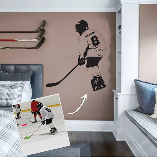Hockey-Stickers-Personalized-Hockey-Sticker-Hockey-Wall-Decor-Baseball-Sticker.jpg