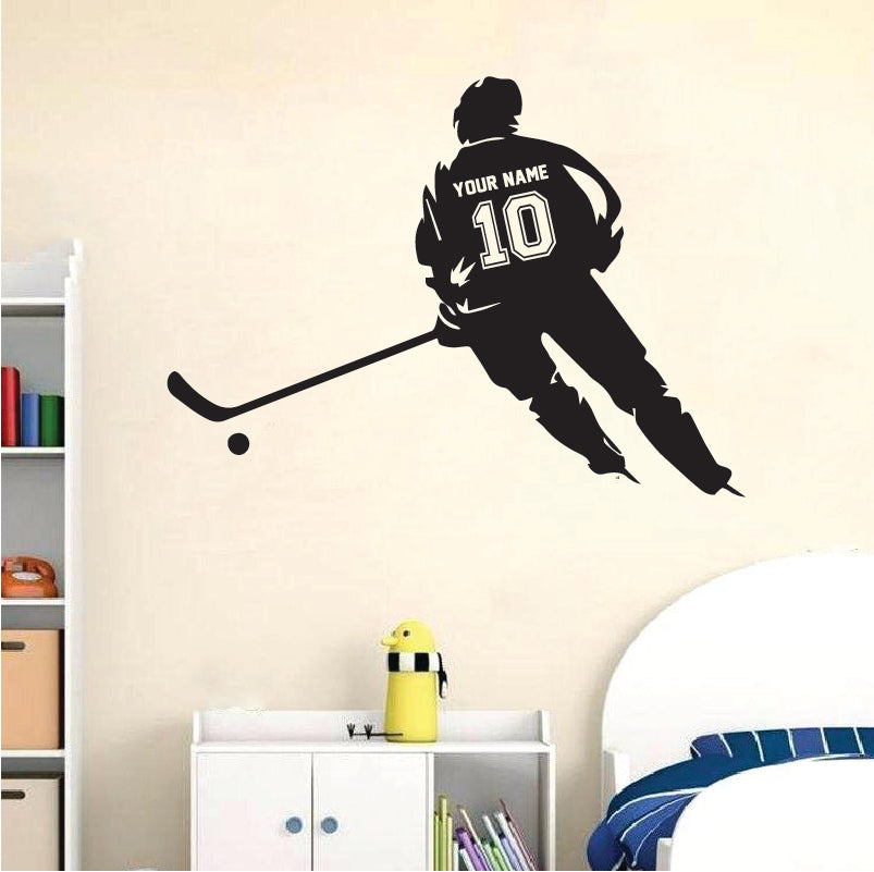 Customized-Hockey-Player-decal-Baseball-Wall-Decals-Personalized-Hockey-Sticker.jpg