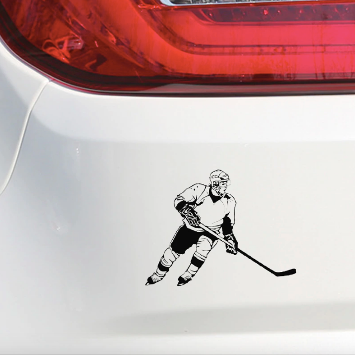 Hockey-sticker-on-you-car.jpg
