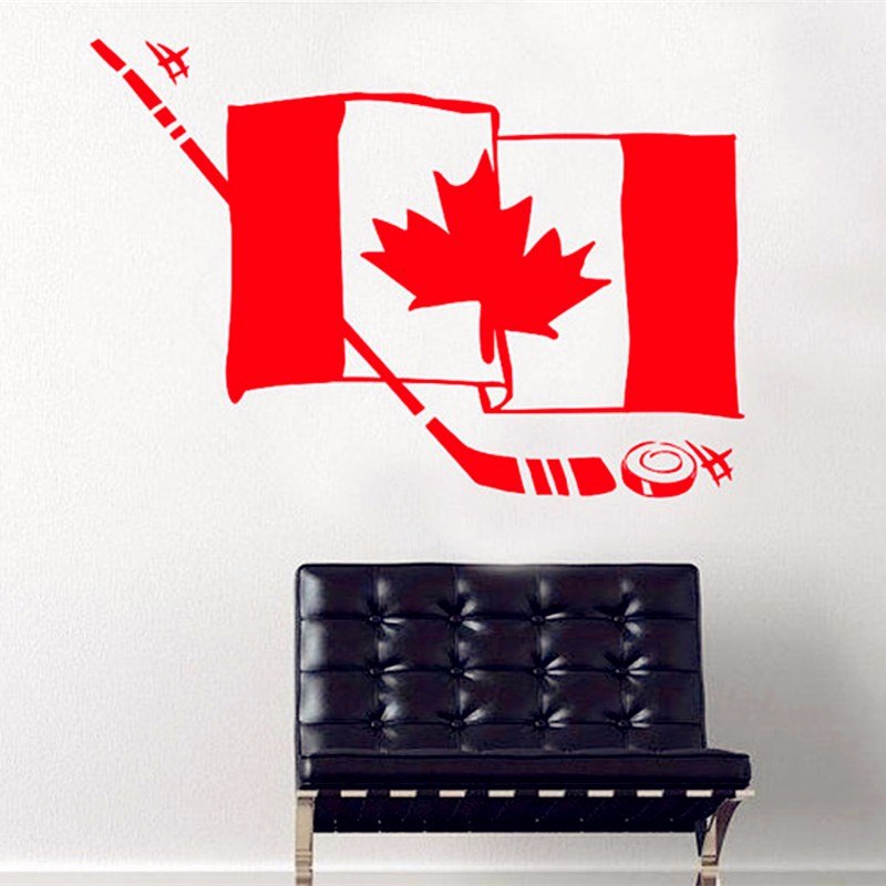 Hockey-CANADA-Flag-Sticker-For-Wall-or-Car.jpg